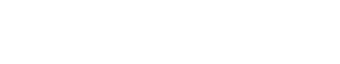 莆田仙游华厦眼科医院